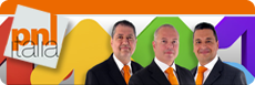 PNL ITALIA