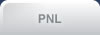 PNL